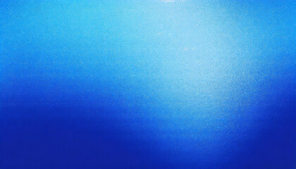 Blue gradient background grainy noise texture effect smooth blurred landing page backdrop website header design