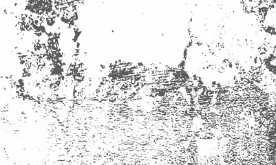 Abstract old and dirty wall grunge background with splashes. Abstract white and grey scratch grunge urban background.