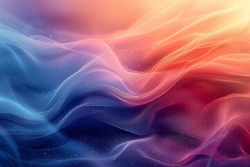 Obraz premium stylish business PowerPoint Background 16:9 Ultra High Definition Image