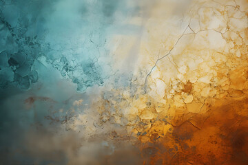 abstract textured background