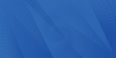 abstract modern blue purple background with shadow lines.abstract modern blue purple background with shadow lines.