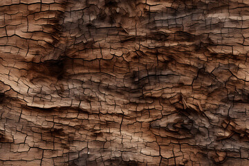 tree bark texture background - obrazy, fototapety, plakaty