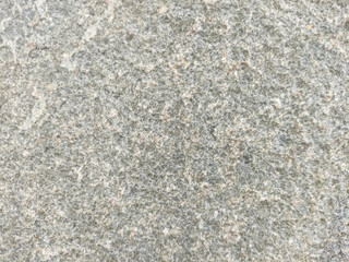 close up of stone texture background