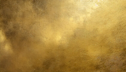 Fototapeta na wymiar Golden background. Gold texture. Beatiful luxury and elegant gold background. Shiny golden wall texture