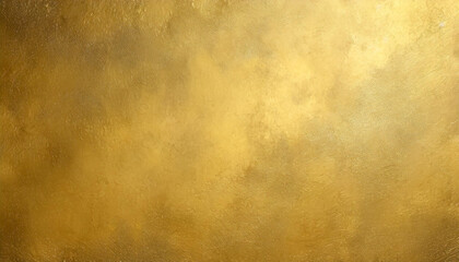 Fototapeta na wymiar Golden background. Gold texture. Beautiful luxury gold background. Shiny golden texture.