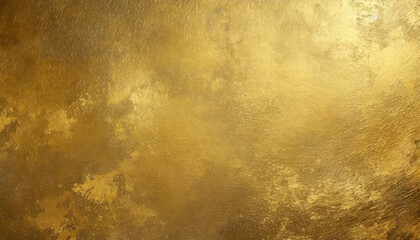 Golden background. Gold texture. Beautiful luxury gold background. Shiny golden texture.