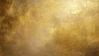 Golden background. Gold texture. Beautiful luxury gold background. Shiny golden texture.