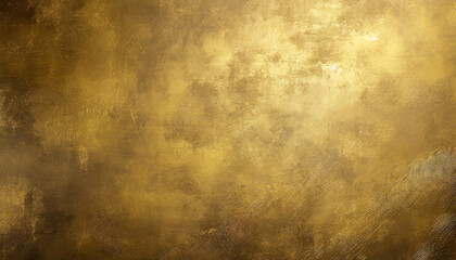 Fototapeta na wymiar Golden background. Gold texture. Beautiful luxury gold background. Shiny golden texture.