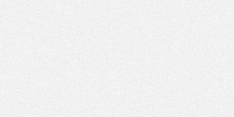 	
White stone marble concrete wall grunge for texture backdrop background. Old grunge textures with scratches and cracks. White painted cement wall, modern grey paint limestone texture background.