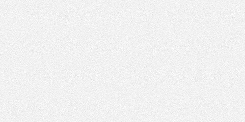 White stone marble concrete wall grunge for texture backdrop background. Old grunge textures with scratches and cracks. White painted cement wall, modern grey paint limestone texture background.