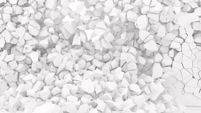 4k animations and videos.