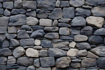 stone mason texture background