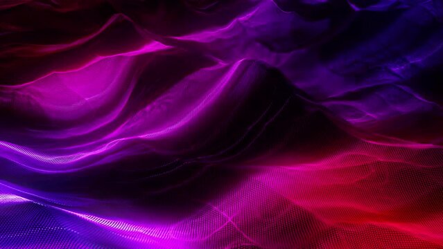4k animations and videos.