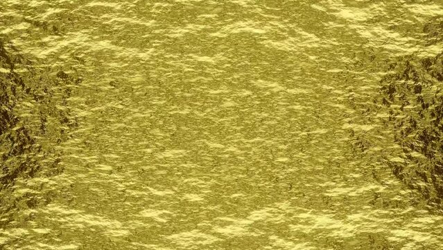 4k animations and videos.