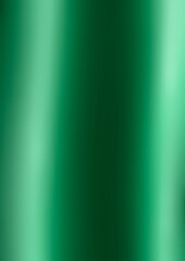 Green metallic texture art for artwork and background (A4)