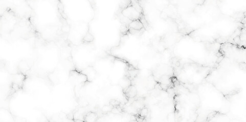 Black luxury marble wall texture Panoramic background. marble stone texture for design. Natural stone Marble white background wall surface black pattern. White and black marble texture background.