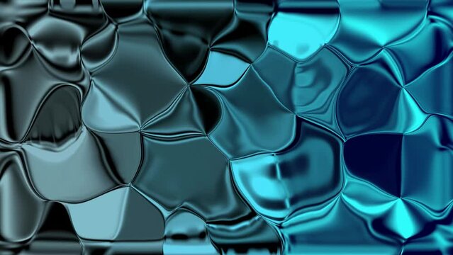 4k animations and videos.