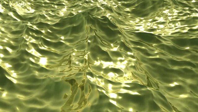 4k animations and videos.