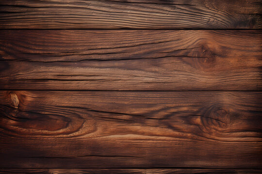 vintage woodgrain texture background