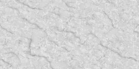 Marble texture background with high resolution