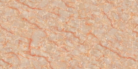 Marble texture background with high resolution
