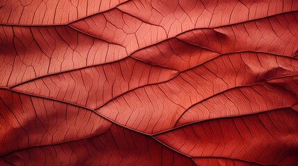 seamless background picture with leaf pattern, leaves, trees, tree branches