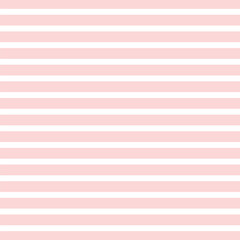 Valentine's day concept pattern set. Valentine's Day line stripes pattern. Valentines day pattern of repetitive horizontal strips. Trendy style Isolated vector illustration. Seamless texture backgroud