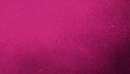 bright pink texture image for designers gentle classic texture colorful wall colorful background...