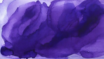 watercolor dark violet background texture watercolour abstract deep purple backdrop hand painted watercoloqr dark purple violet blue texture background hand painted art abstract