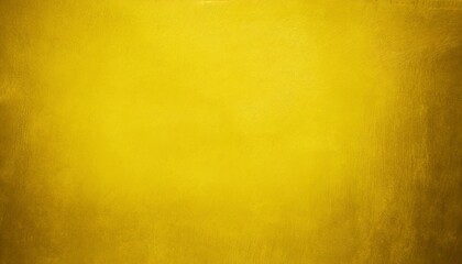 a yellow background with a textured background 