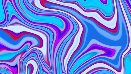 Fototapeta na wymiar abstract background with lines, abstract watercolor background with colorful splashes