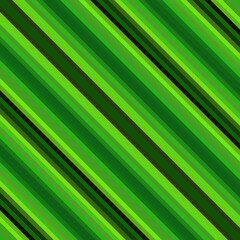 Colorful stripe abstract background. Motion effect. Color lines. Colored fiber texture backdrop and banner. Multi color gradient pattern and textured wallpaper.