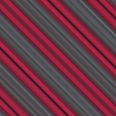 Fototapeta premium Colorful stripe abstract background. Motion effect. Color lines. Colored fiber texture backdrop and banner. Multi color gradient pattern and textured wallpaper.