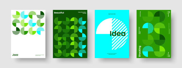 Modern Brochure Layout. Creative Report Template. Abstract Flyer Design. Banner. Background. Business Presentation. Poster. Book Cover. Journal. Portfolio. Brand Identity. Newsletter. Magazine