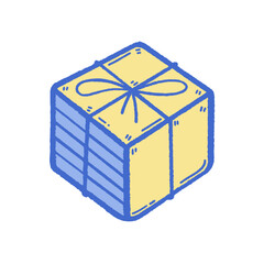 svg color doodle element pcsk studio