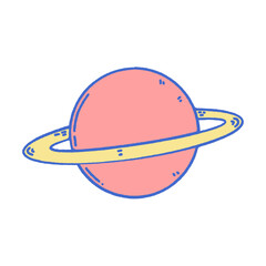 svg color doodle element pcsk studio