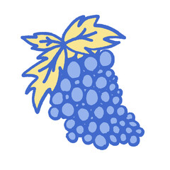 svg color doodle element pcsk studio