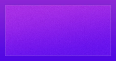 Obraz premium vibrant dark blue purple gradient glass morphism background for UI UX design. best for product display or web design