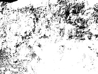 Overlay grunge texture 