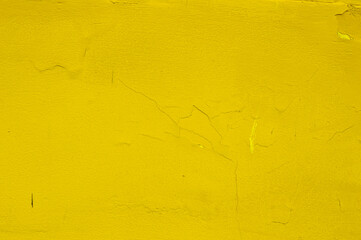 Abstract background for design with copy space.