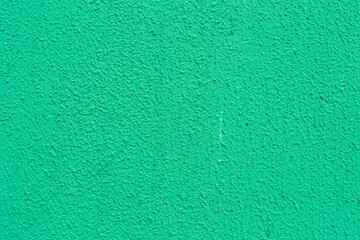 Fototapeta premium Abstract background for design with copy space.