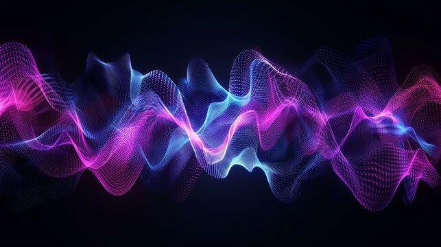 รูปภาพSoundwave – เลือกดูภาพถ่ายสต็อก เวกเตอร์ และวิดีโอ492,616 | Adobe ...