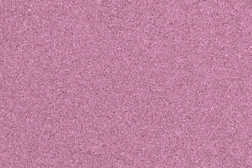 Fototapeta premium Luxury pink texture material abstract background