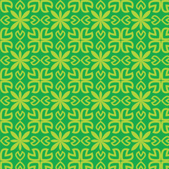 Seamless pattern. Creative abstract art background collection or festive celebration design. Simple childish scribble wallpaper print texture bundle.