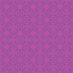 Seamless pattern. Creative abstract art background collection or festive celebration design. Simple childish scribble wallpaper print texture bundle.