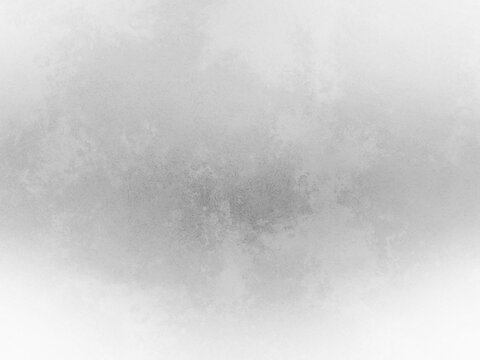 Fototapeta jasne szare abstrakcyjne tło