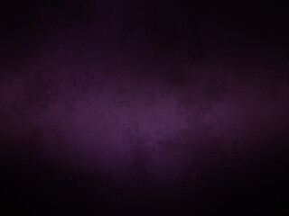 ciemne fioletowe abstrakcyjne tło © markstudio2008