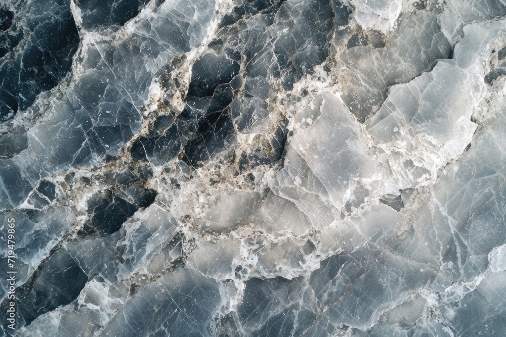 Poster a detailed view of a smooth marble surface. suitable for architectural and interior design projects