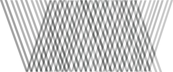 abstract  grey lined background suitable for many uses specially wallpapers