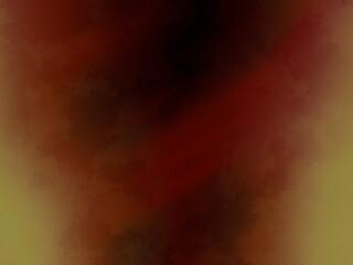 ciemne czerwone abstrakcyjne tło